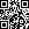 https://mefa.ir/x8kRB