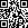 https://mefa.ir/x8n5f
