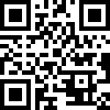 https://mefa.ir/x3KNF