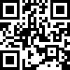 https://mefa.ir/x7fgb