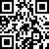 https://mefa.ir/x8kvR