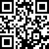 https://mefa.ir/x3FDn