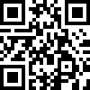 https://mefa.ir/x4pSH