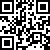 https://mefa.ir/x3YXL