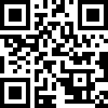 https://mefa.ir/x4nTp