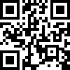 https://mefa.ir/x8mKf