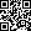https://mefa.ir/x8kxM