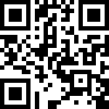 https://mefa.ir/x3ZKV