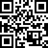 https://mefa.ir/x7fmW