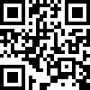 https://mefa.ir/x4h8y