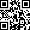 https://mefa.ir/x4ncJ