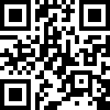 https://mefa.ir/x8fzD