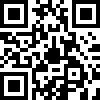 https://mefa.ir/x4c5V