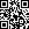 https://mefa.ir/x8m3Q