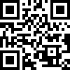 https://mefa.ir/x39Zk