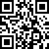 https://mefa.ir/x8h5d