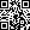 https://mefa.ir/x8kwz