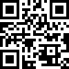 https://mefa.ir/x7fDM