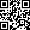 https://mefa.ir/x8hzX