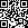 https://mefa.ir/x7gwv