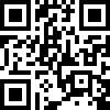 https://mefa.ir/x8dNn
