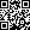 https://mefa.ir/x8gYh