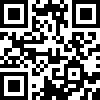 https://mefa.ir/x49vx