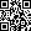 https://mefa.ir/x8kkh