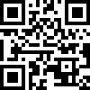 https://mefa.ir/x8fjx