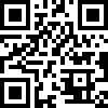 https://mefa.ir/x3kDC