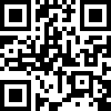https://mefa.ir/x8fj8