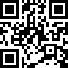 https://mefa.ir/x7vpZ
