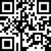 https://mefa.ir/x8ffH