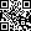 https://mefa.ir/x8fzR
