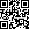 https://mefa.ir/x48Cd