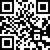https://mefa.ir/x47X2