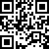 https://mefa.ir/x8jTH