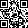 https://mefa.ir/x8kTQ