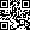 https://mefa.ir/x8bKS