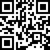 https://mefa.ir/x3LJX