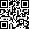 https://mefa.ir/x8kpB