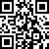 https://mefa.ir/x7vp4