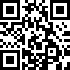 https://mefa.ir/x7hSP