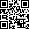 https://mefa.ir/x4dW8