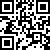 https://mefa.ir/x49Qp