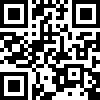 https://mefa.ir/x4jWM