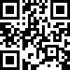 https://mefa.ir/x8gy8