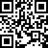https://mefa.ir/x7gWR