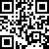https://mefa.ir/x4jnm