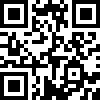 https://mefa.ir/x3Fqh